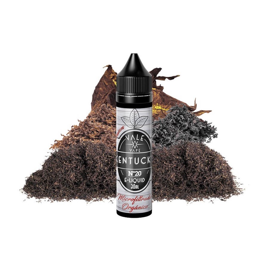 kentucky-eliquid-30ml-vale-vape.jpg_1