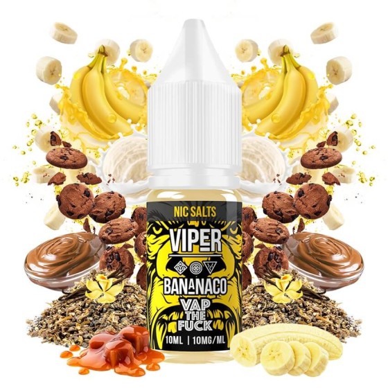 bananaco-nic-salts-10ml-viper-vap-the-fuck.jpg_1