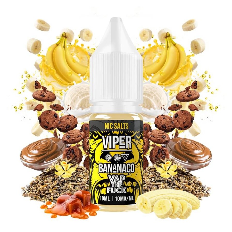 bananaco-nic-salts-10ml-viper-vap-the-fuck.jpg_1