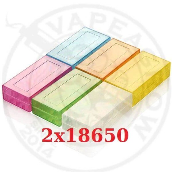 CAJA-2X18650-COLORS3.jpg