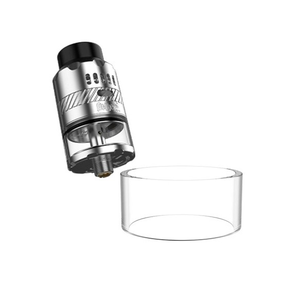 pyrex-helheim-rdta-4.5ml-hellvape.jpg_1