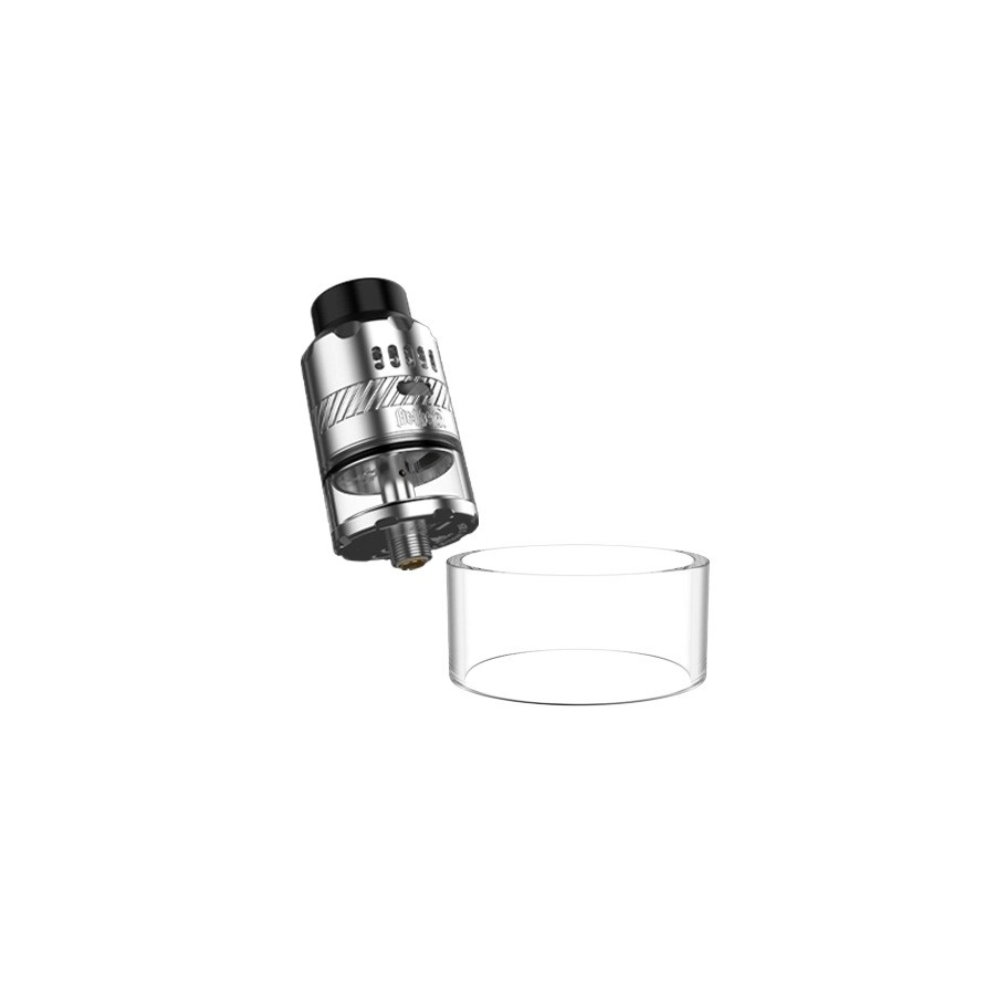 pyrex-helheim-rdta-4.5ml-hellvape.jpg_1