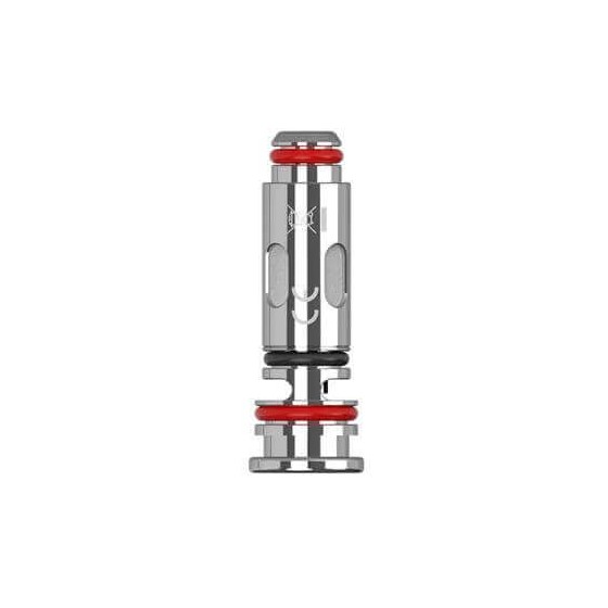 resistencia-whirl-s-un-2-meshed-0.8-ohm-uwell.jpg