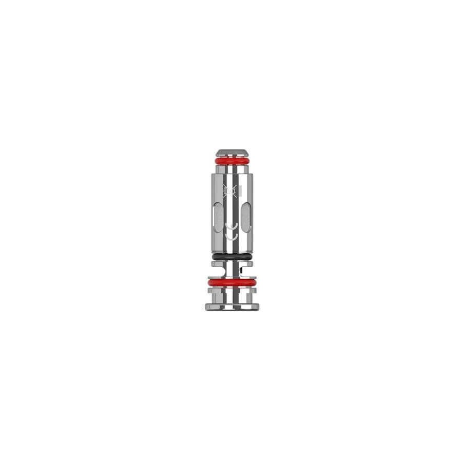 resistencia-whirl-s-un-2-meshed-0.8-ohm-uwell.jpg