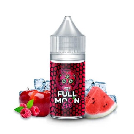 AROMA EDEN EVE 30ML FULL MOON 