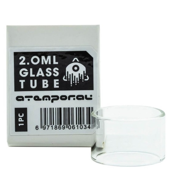 pyrex-para-atemporal-rta-2ml-the-mind-flayer.jpg_1