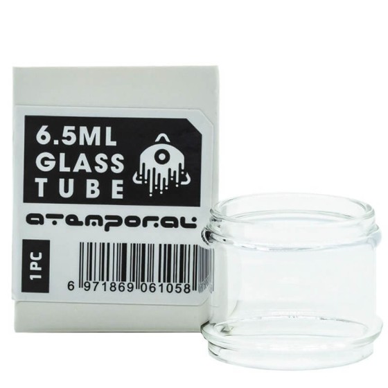 pyrex-para-atemporal-rta-6.5ml-the-mind-flayer.jpg_1