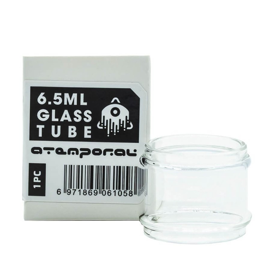 pyrex-para-atemporal-rta-6.5ml-the-mind-flayer.jpg_1