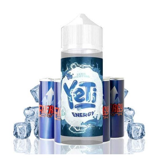 yeti-ice-cold-energy-100ml.jpg