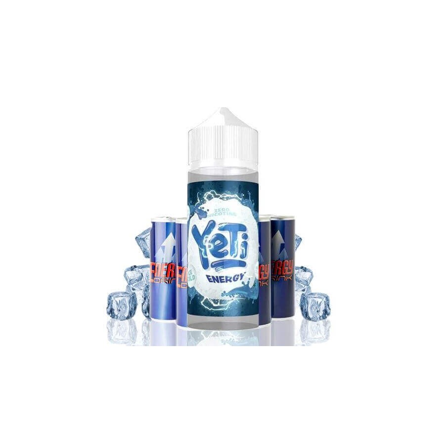 yeti-ice-cold-energy-100ml.jpg