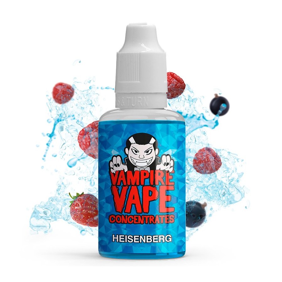 aroma-heisenberg-30ml-vampire-vape.jpg_1