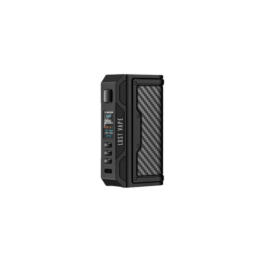 mod-box-thelema-quest-200w-black-carbon-fiber-lost-vape.jpg_1