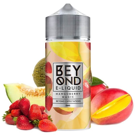 mangoberry-magic-80ml-beyond-e-liquid-by-ivg (1).jpg_1