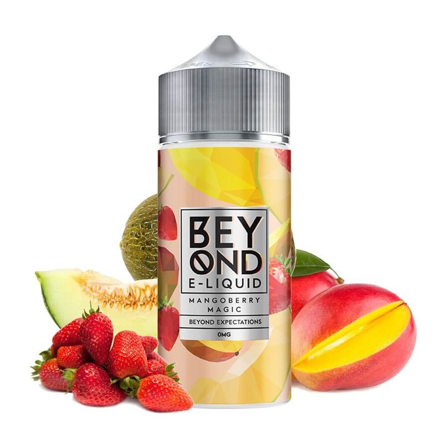 mangoberry-magic-80ml-beyond-e-liquid-by-ivg (1).jpg_1