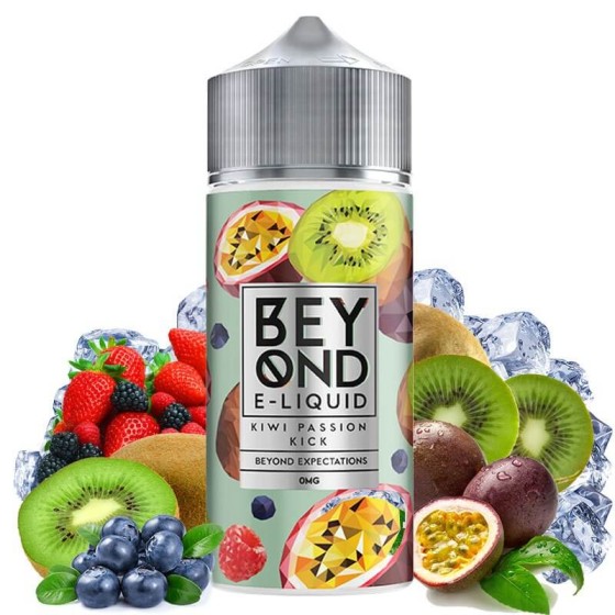 kiwi-passion-kick-80ml-beyond-e-liquid-by-ivg (1).jpg_1