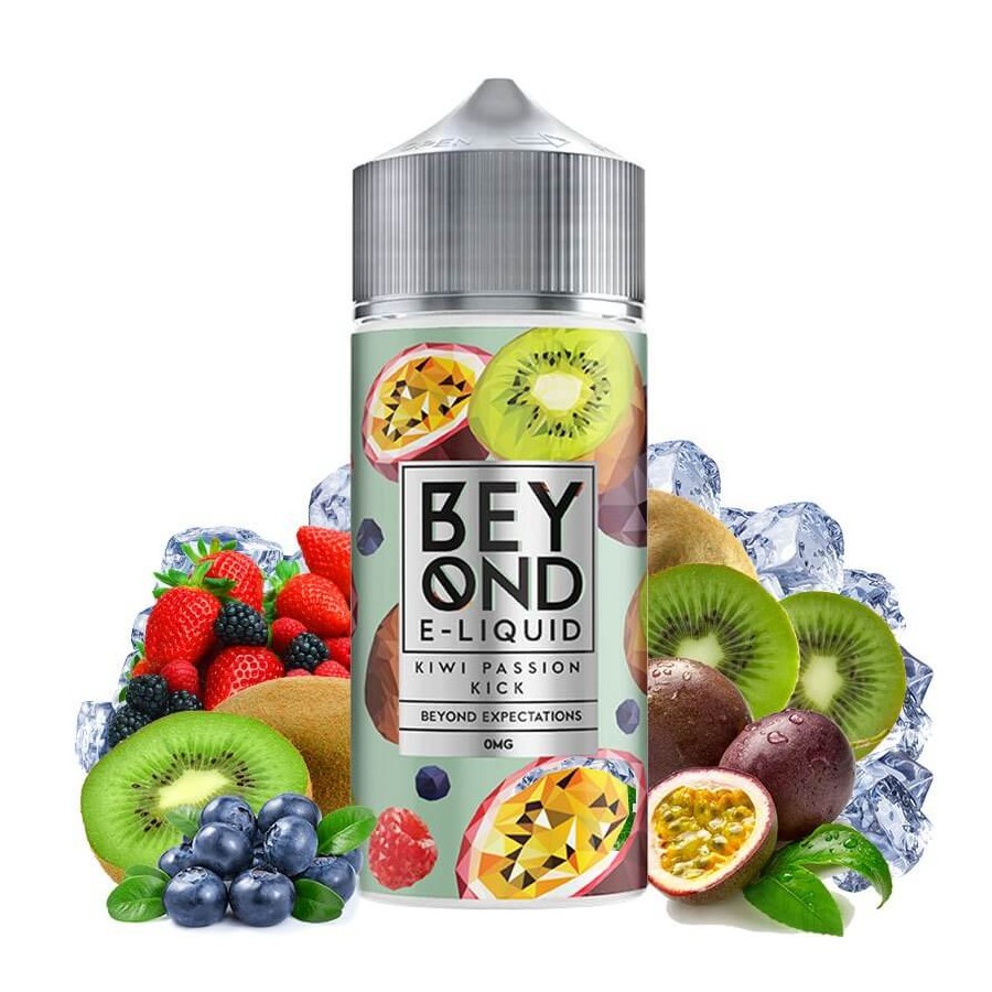 kiwi-passion-kick-80ml-beyond-e-liquid-by-ivg (1).jpg_1