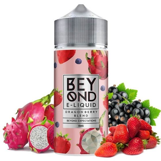 dragonberry-blend-80ml-beyond-e-liquids-by-ivg (1).jpg_1