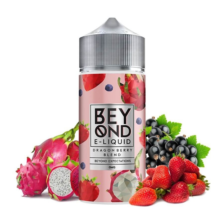 dragonberry-blend-80ml-beyond-e-liquids-by-ivg (1).jpg_1