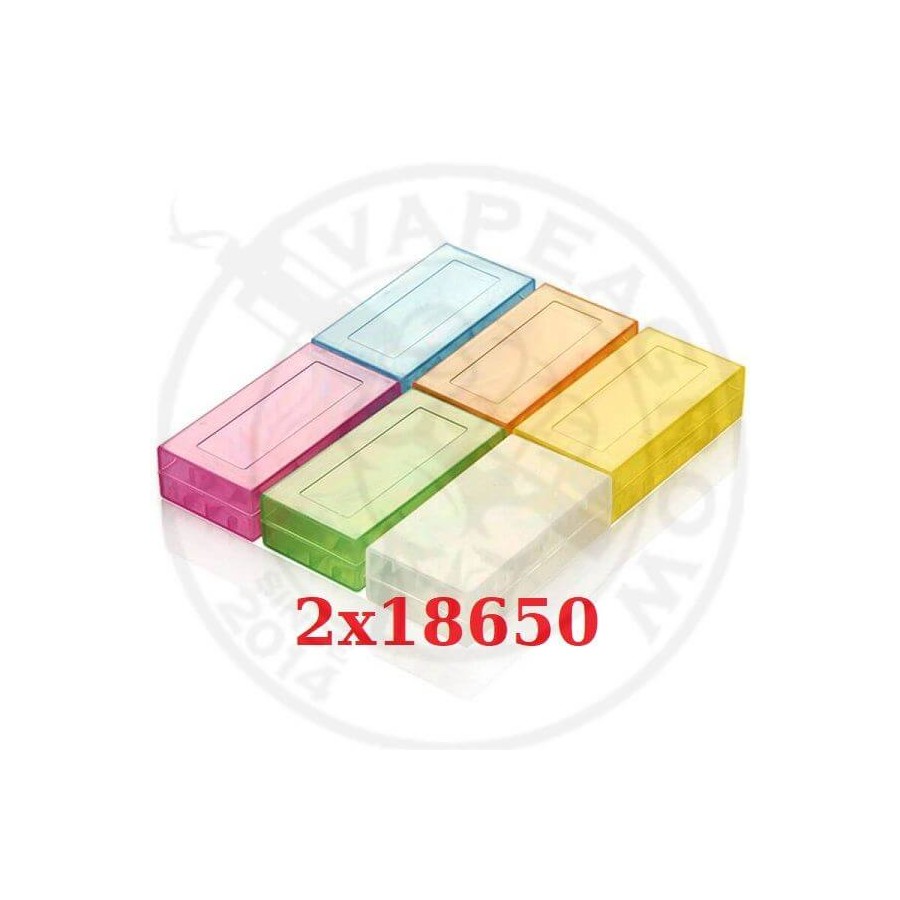 CAJA-2X18650-COLORS3.jpg