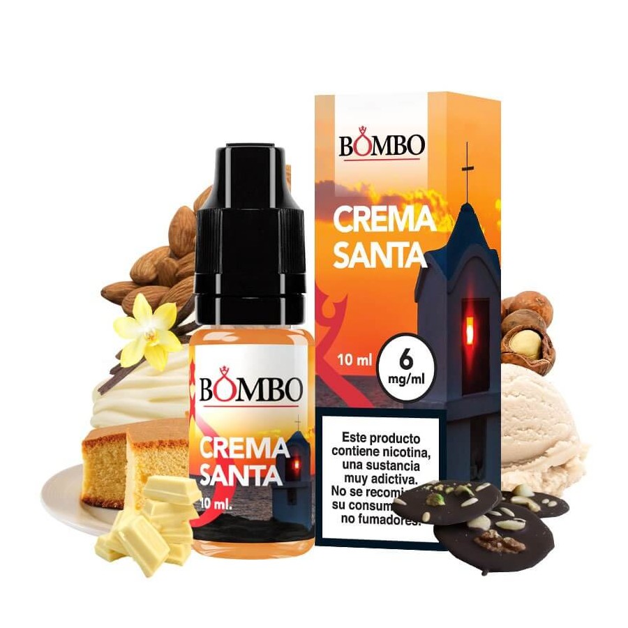 crema-santa-bombo.jpg