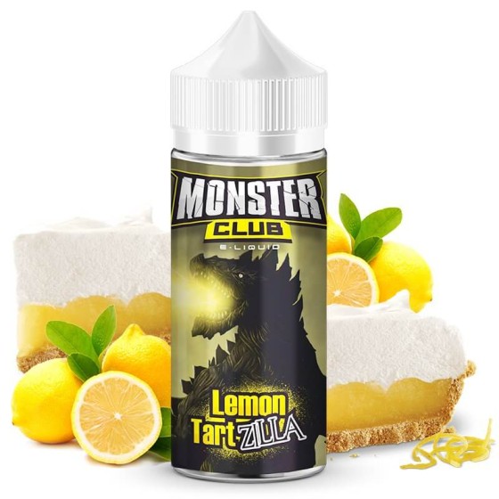 lemon-tart-zilla-100ml-monster-club.jpg