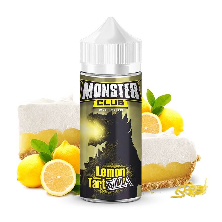 lemon-tart-zilla-100ml-monster-club.jpg