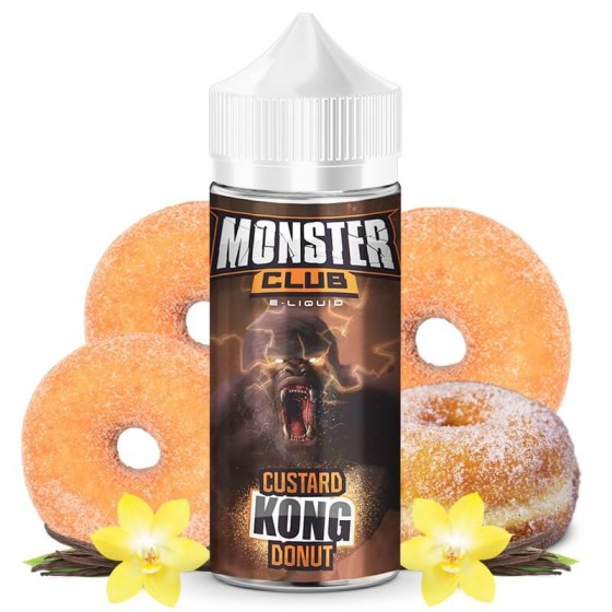 custard-kong-donut-100ml-monster-club.jpg_1