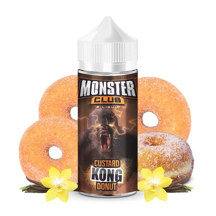 custard-kong-donut-100ml-monster-club.jpg_1