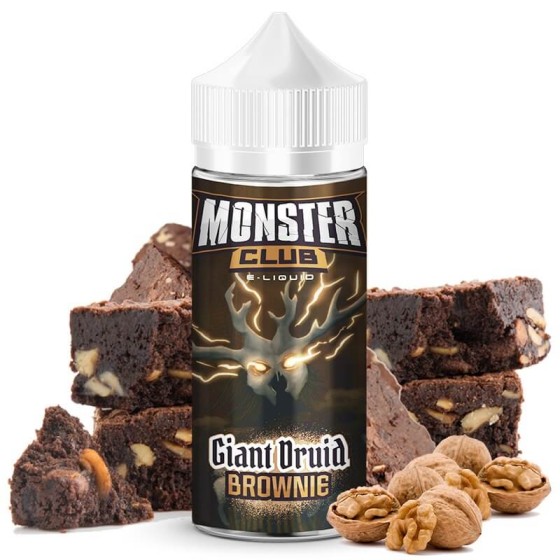 giant-druid-brownie-100ml-monster-club.jpg_1