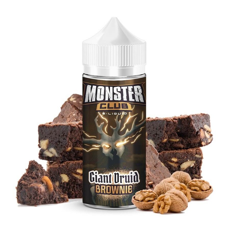 giant-druid-brownie-100ml-monster-club.jpg_1