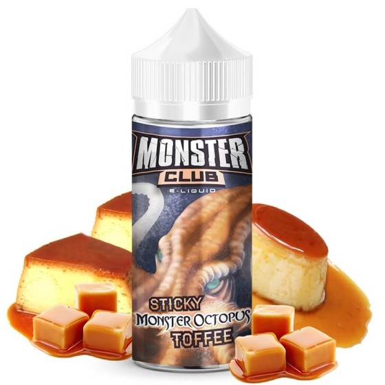 sticky-monster-octopus-toffee-100ml-monster-club.jpg_1