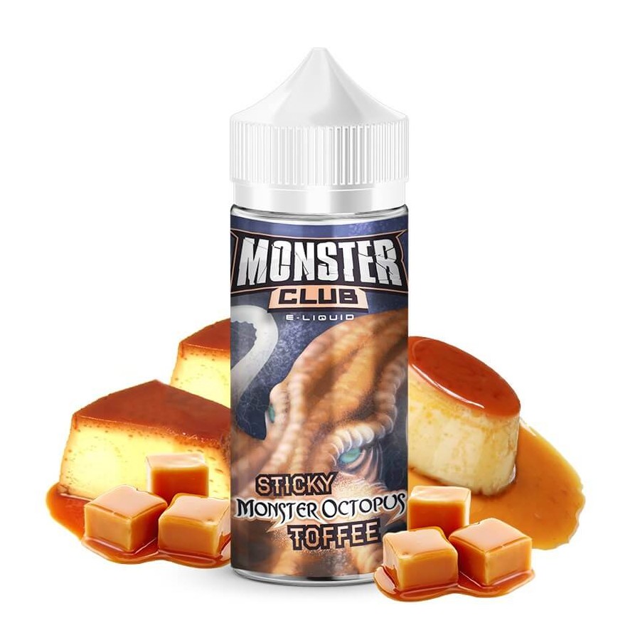 sticky-monster-octopus-toffee-100ml-monster-club.jpg_1