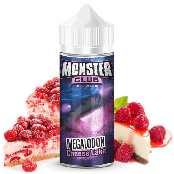 megalodon-cheese-cake-100ml-monster-club.jpg_1