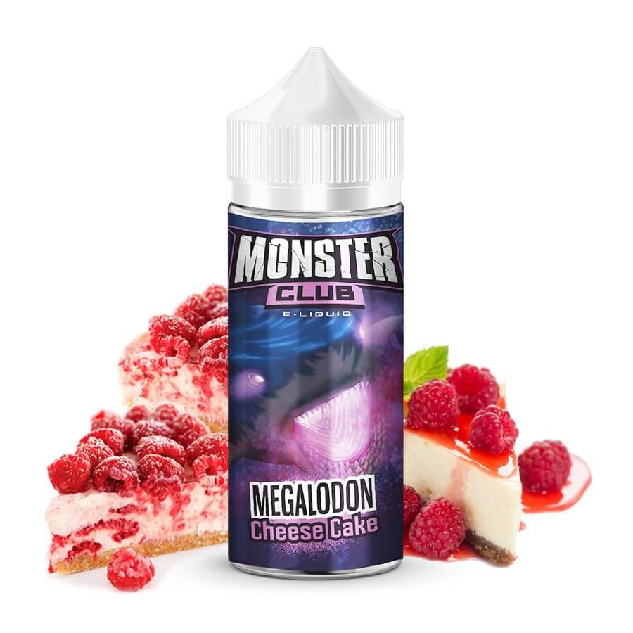 megalodon-cheese-cake-100ml-monster-club.jpg_1