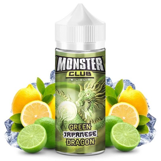 green-japanese-dragon-100ml-monster-club.jpg_1