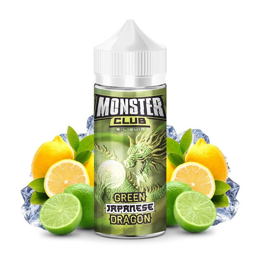 green-japanese-dragon-100ml-monster-club.jpg_1