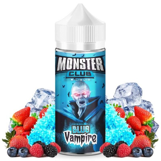 blue-vampire-100ml-monster-club.jpg_1