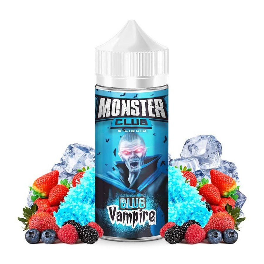 blue-vampire-100ml-monster-club.jpg_1