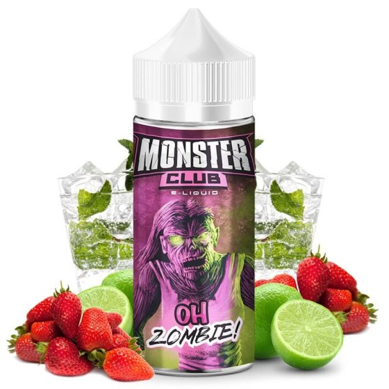 oh-zombie-100ml-monster-club.jpg_1