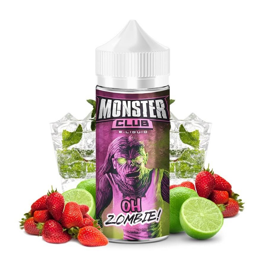 oh-zombie-100ml-monster-club.jpg_1