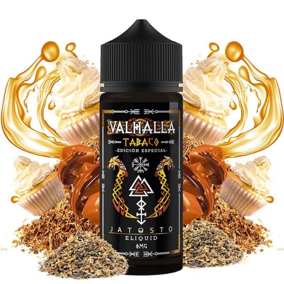 valhalla-tabaco-100ml-edicion-limitada-jatosto.jpg_1