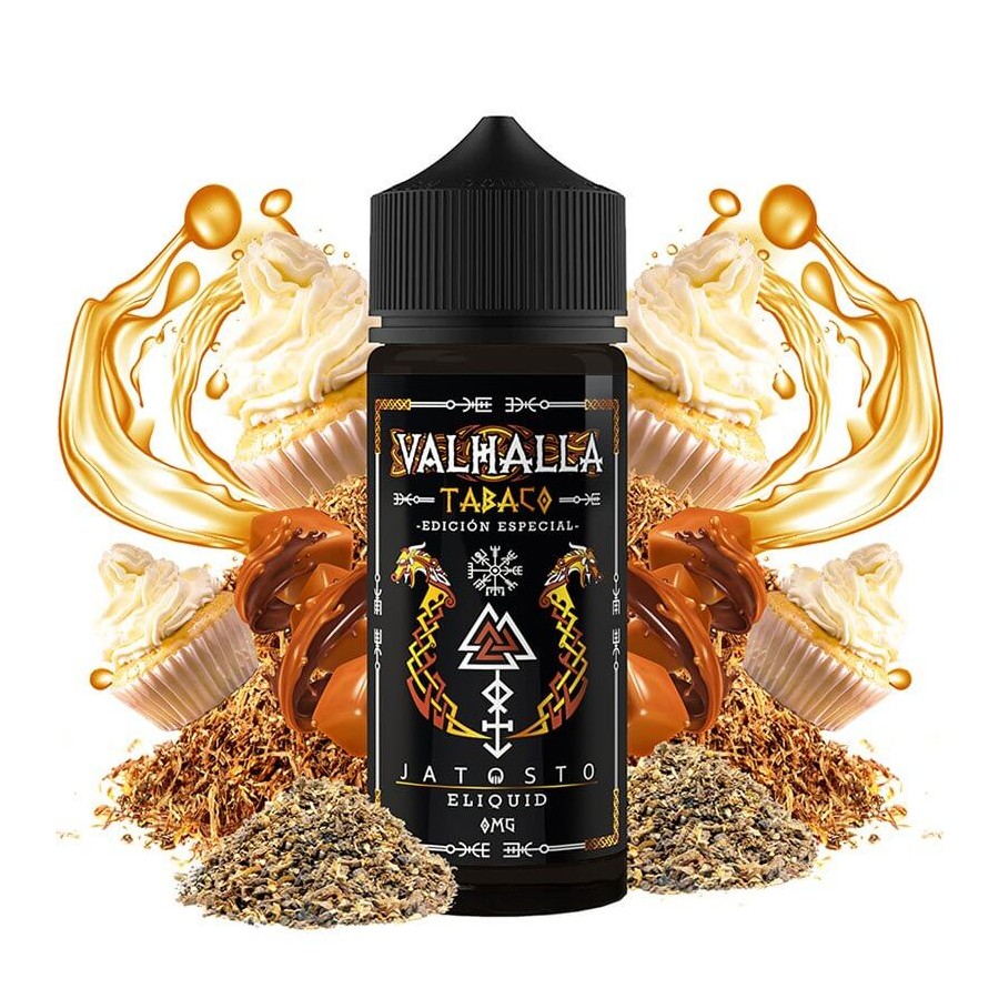 valhalla-tabaco-100ml-edicion-limitada-jatosto.jpg_1