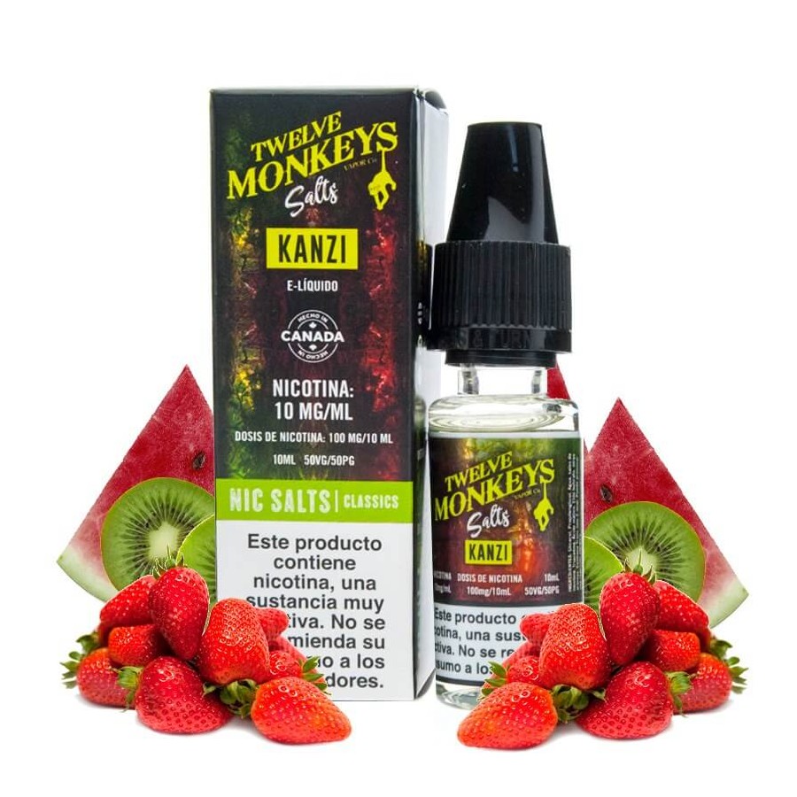 kanzi-nic-salt-10ml-10mg-twelve-monkeys.jpg_1