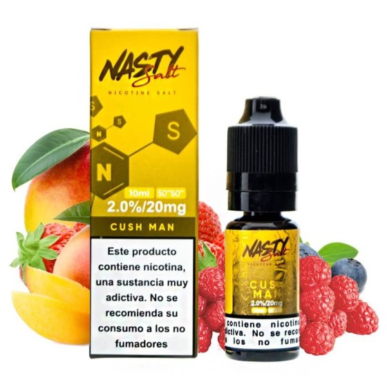 cush-man-banana-nic-salt-10ml-10mg-nasty-juice.jpg_1