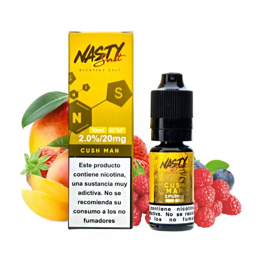 cush-man-banana-nic-salt-10ml-10mg-nasty-juice.jpg_1