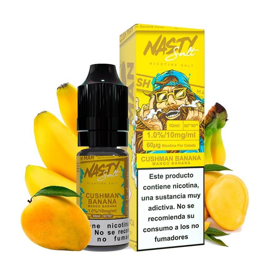 cushman-banana-10-ml-nasty-juice-salt.jpg_1