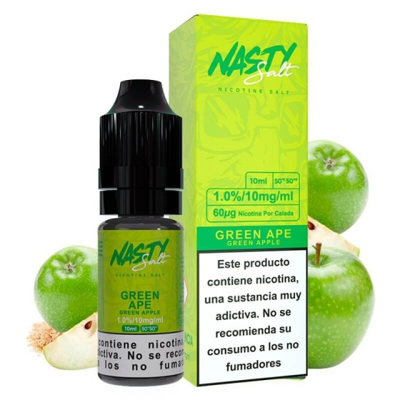 green-ape-10ml-nasty-juice-salt.jpg_1