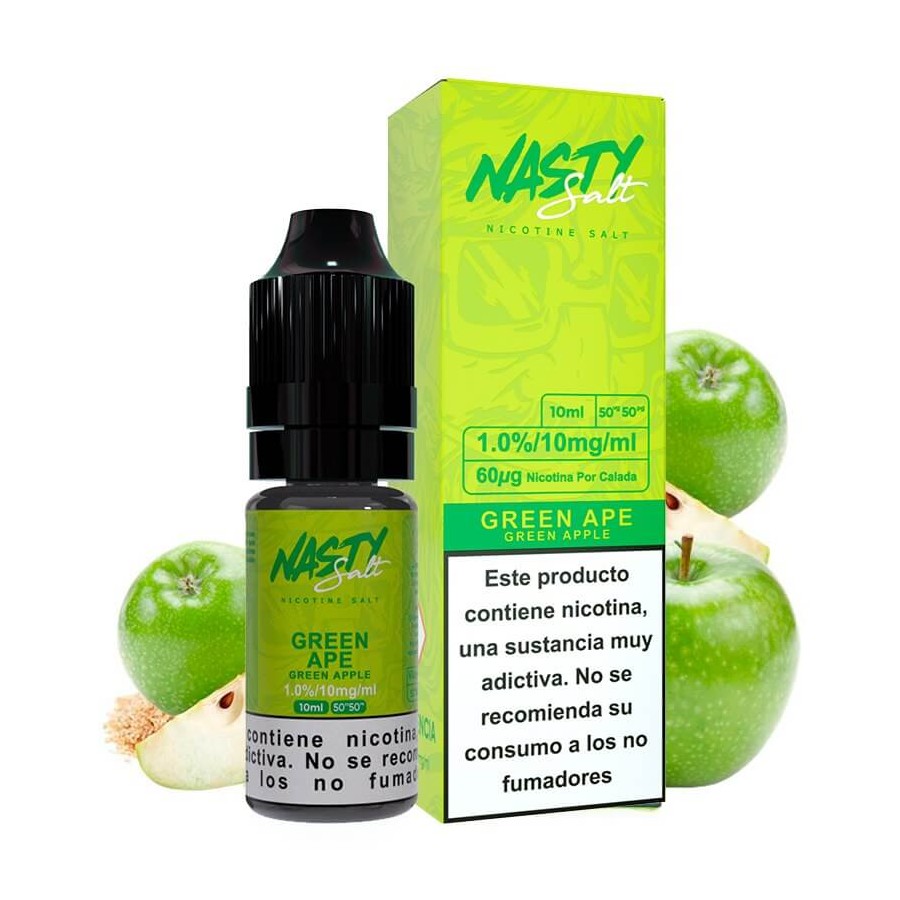 green-ape-10ml-nasty-juice-salt.jpg_1