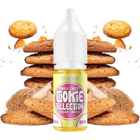 sugar-cookie-10ml-kings-crest-salts.jpg_1