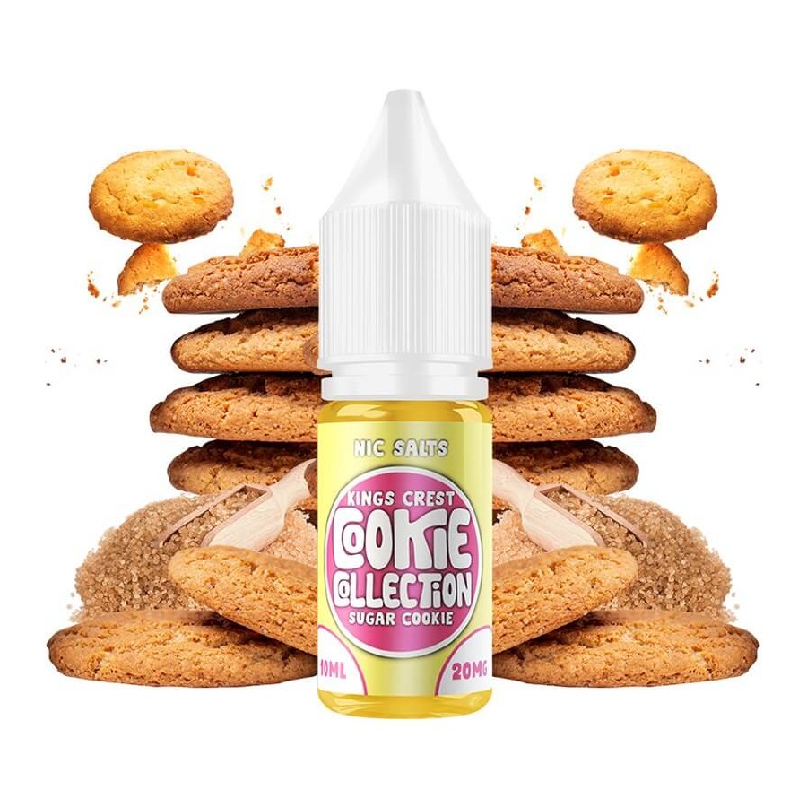 sugar-cookie-10ml-kings-crest-salts.jpg_1